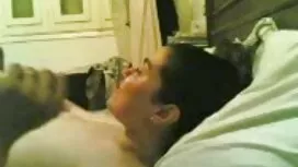 Pisyun الإعجاب الذها ...