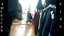 خطة الجنس افلام سكس  ...