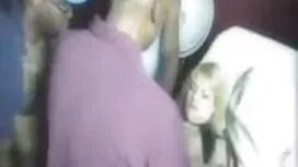 تحصل على هذا في حالة ...