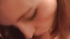 أصلع سكس مترجم اجنبي ...