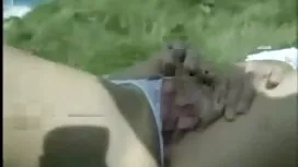 الجنس افلام سكس مترج ...