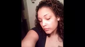 علاقة جيدة سكس اجنبي ...