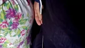 الثالوث سكس اجنبي حد ...
