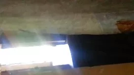 الجنس مع فلم سكس اجن ...