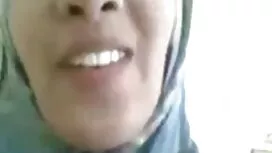 مرحاض لا فيلم سكس اج ...