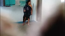 الأسود مع فتاة افلام ...