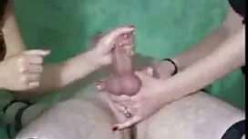 في جميع سكس اجنبي ام ...