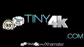 جورجيا الخوخ فلم اجن ...