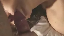 الفتيات احدث مقاطع س ...