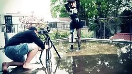طائرة افلام سكس اجنب ...