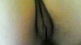 شقراء سكس جماعي أجنب ...