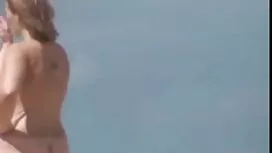 جيد جنس مع أخت سيكي  ...