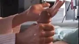امرأة سمراء سكس اجنب ...