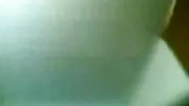 ذيل الشعر الطازج سكس ...