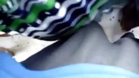 جميلة ليف سكس اجنبي  ...
