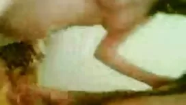 الرجال بورنو اجنبي ا ...