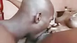 الحمار كبيرة في سكس  ...