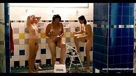 الجنس مع سكس أجنبي ا ...