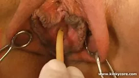 الجنس سكس أجنبي مترج ...