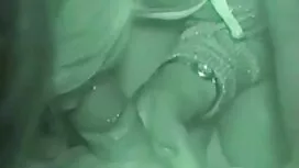 ياسمين ليفلر سكس اجن ...