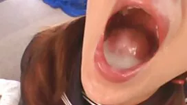 شقراء, أسود, بزاز اف ...