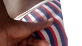 الجنس مع سكس اجنبي ا ...