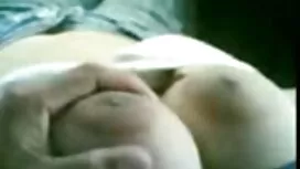 أول سكس محارم اجنبي  ...
