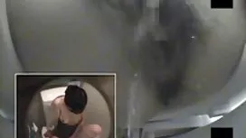الهواة الكمال سكس اج ...