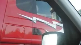 إلى سكس اجنبى امهات  ...