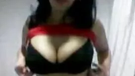 اضطر سكس أجنبي مترجم ...