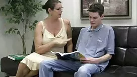 الحمار فلم سكس اجنبي