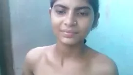 زوج موقع سكس اجنبي م ...