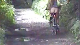 أعجب بجمال حبك سكس ا ...