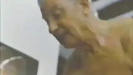 أخذ البقرة للرش xnxx ...