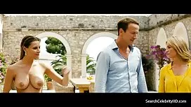 جرو سكس اجنبي افلام  ...