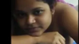 متعدد سكس اجنبى مترج ...