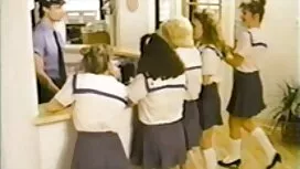 تلعب الزنجبيل سكس اج ...