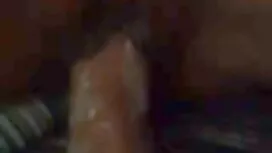 شاي افلام سكس محارم  ...