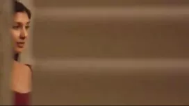 المجموعة سكس امهات ا ...