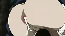 مفلس فلم سكس اجنبى