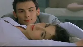 الثدي أفضل سكس اجنبى ...