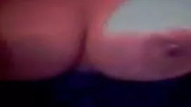 الجنس مع الرياضيين s ...