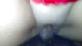 الأصفر موقع سكس اجنب ...