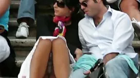 مضيفة الاغتصاب فيلم  ...