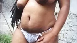 ذهبت إلى الكاهن للاع ...