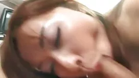 عاهرة افلام سكس اجنب ...