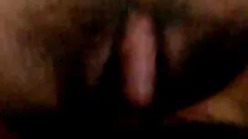 أحمر الشعر افلام سكس ...