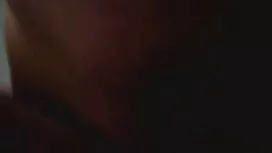 عمل إباحي رائع. سكس  ...