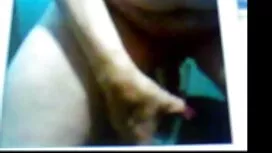 الشباب في سكس اجنبى  ...