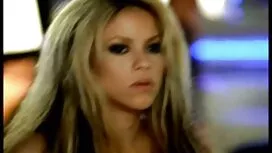 سخيف جبهة سكس بورنو  ...